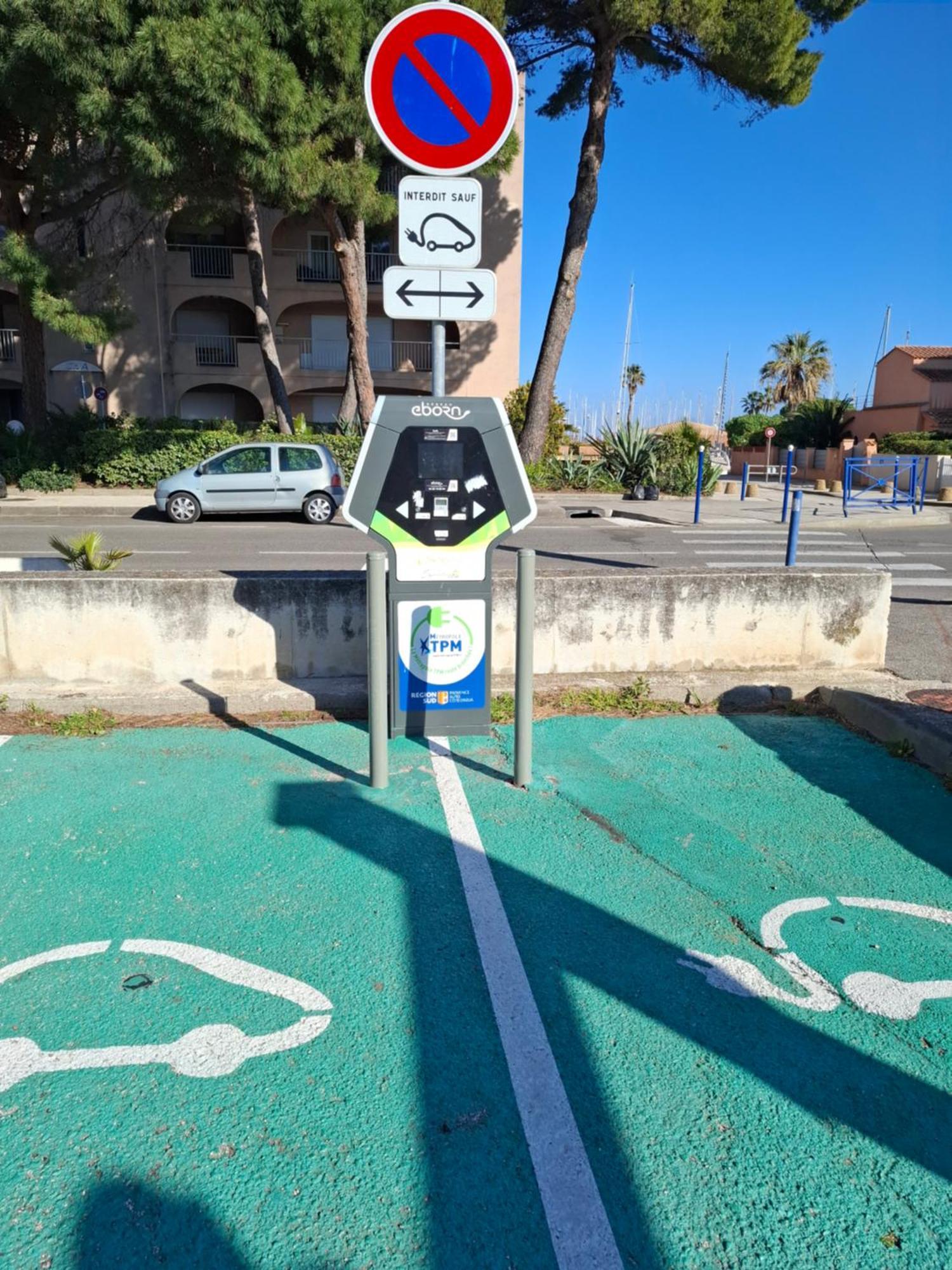 Les Iles D'Or Au Port De Hyeres Grand Studio Climatise Dış mekan fotoğraf